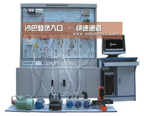 产品名称三(图1)