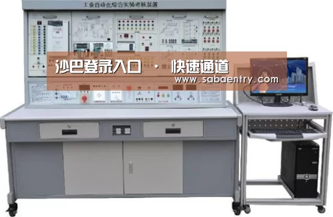 产品名称四(图1)