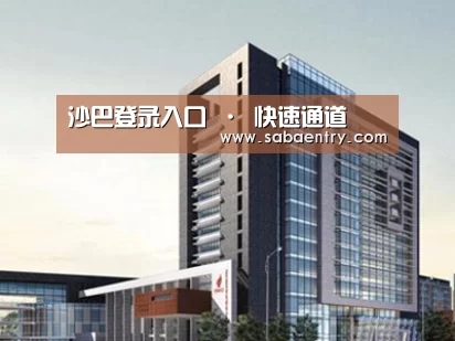 案例展示七
