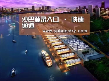 案例展示八