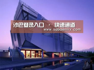 案例展示六