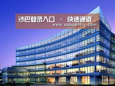 案例展示五