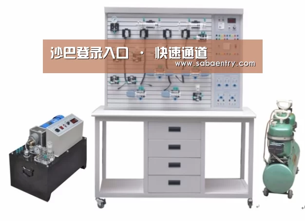 产品名称六