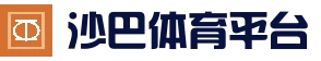 {aite:global.cfg_webname/}