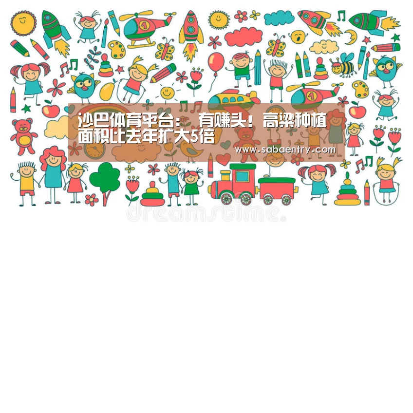 沙巴体育平台