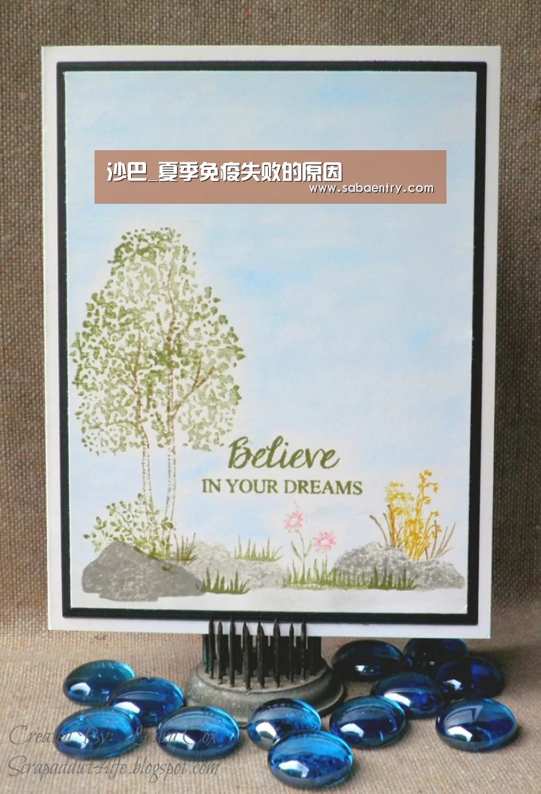 沙巴体育平台