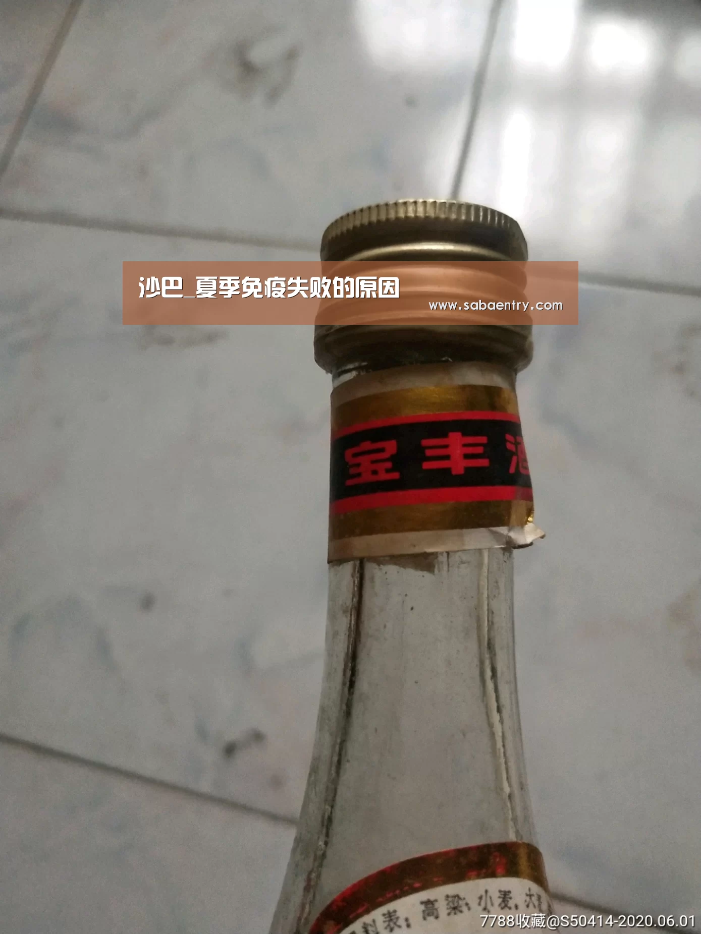 沙巴体育app