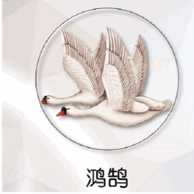 9月29日黑龙江鸡蛋价格行情|沙巴体育app(图4) 沙巴官网