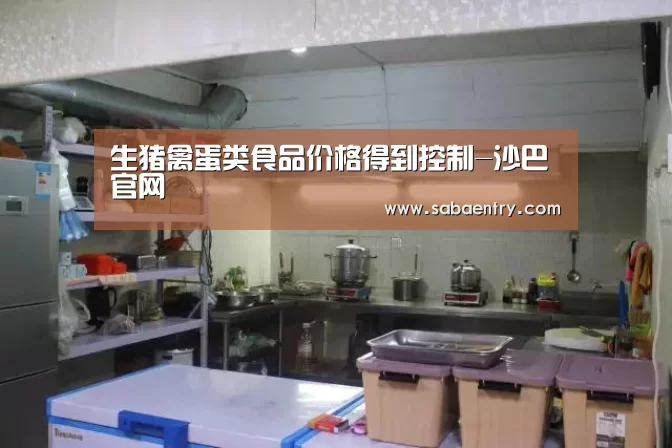 沙巴体育app