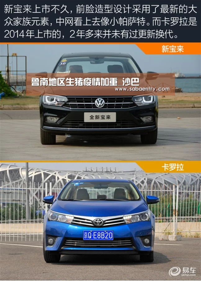 沙巴体育app